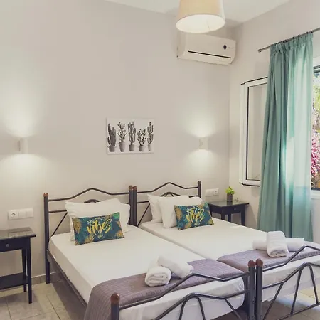 Maria Olga בניטסס