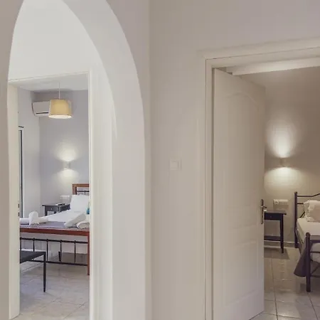 Maria Olga בניטסס