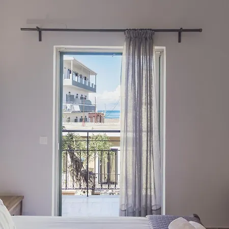 Maria Olga בניטסס