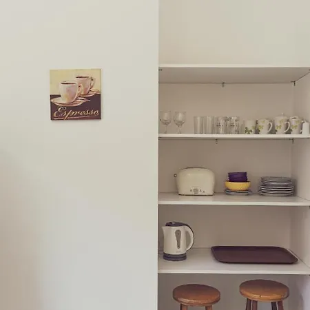 Maria Olga * בניטסס