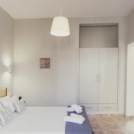 Maria Olga * בניטסס