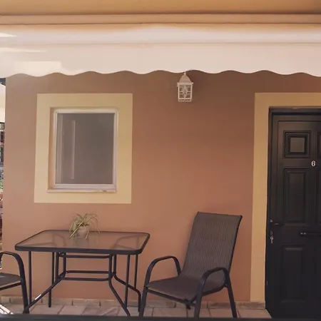 Maria Olga * בניטסס