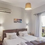 Maria Olga Apartamento *