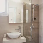 Maria Olga Apartment