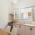 Maria Olga Apartment *