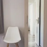 Maria Olga Apartment *