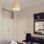 Maria Olga Apartment *