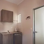 Apartment Maria Olga *