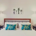 Apartment Maria Olga
