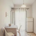 Maria Olga Apartment Benitses (Corfu)
