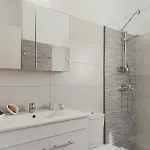 Maria Olga Apartment