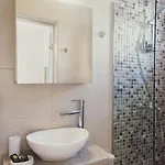 Maria Olga Apartment Benitses (Corfu)